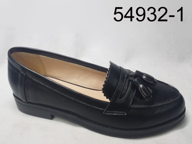 54932-1 BLACK